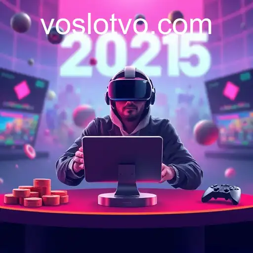 Evolution of Online Game Platforms