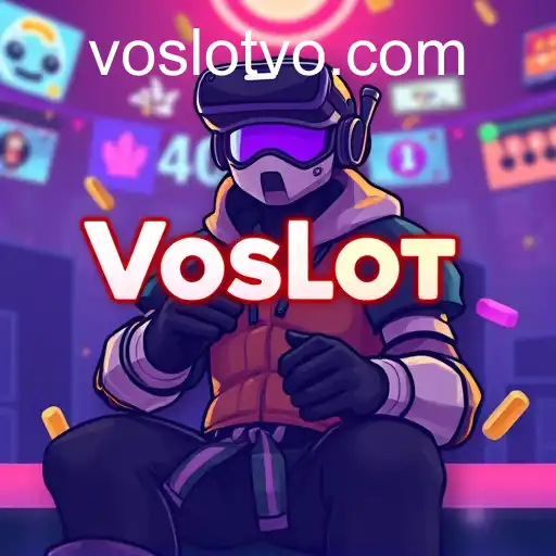 voslot