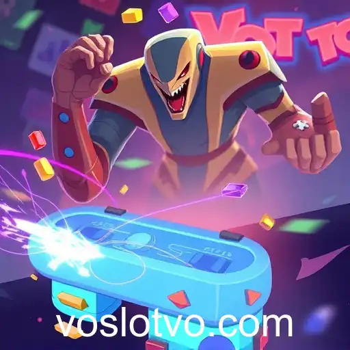 voslot