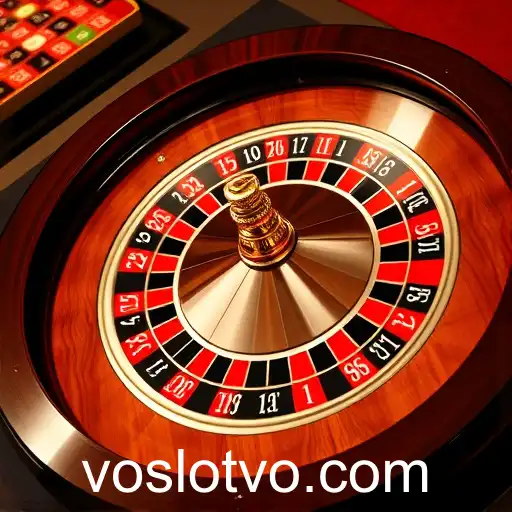 voslot