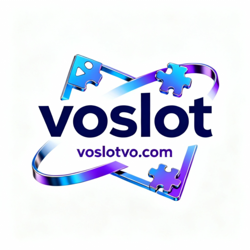 voslot