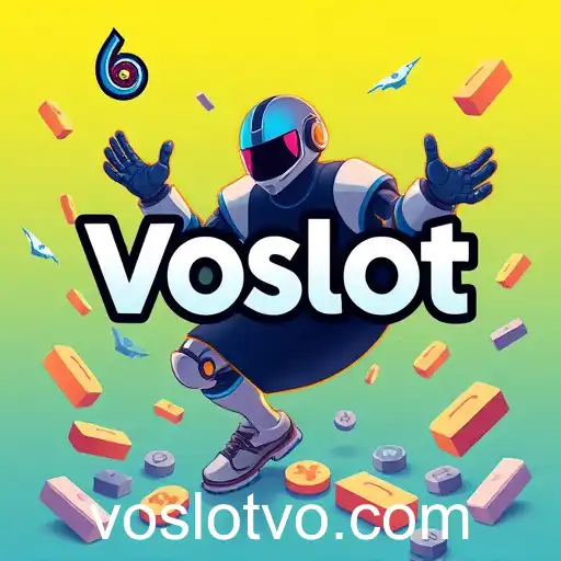 Voslot's Impact on Online Gaming