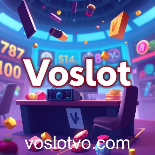 voslot