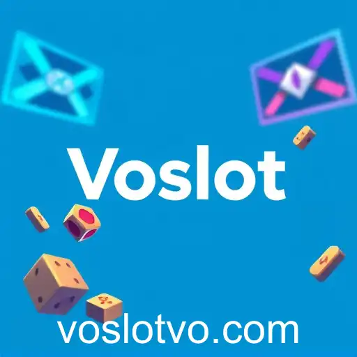 voslot